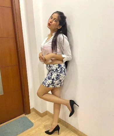 Aerocity Call Girl WhatsApp Number