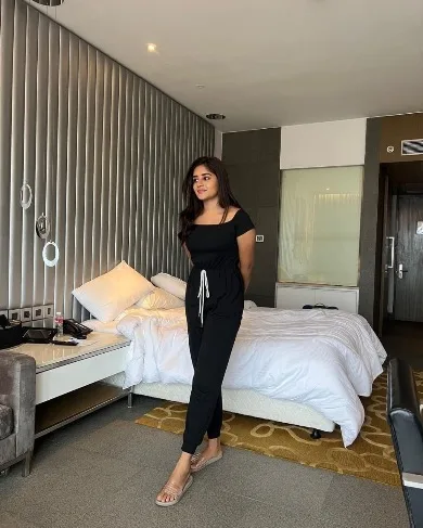 Premium Call Girl Aerocity