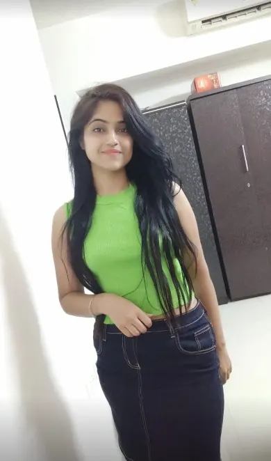 Aerocity Call Girl Service
